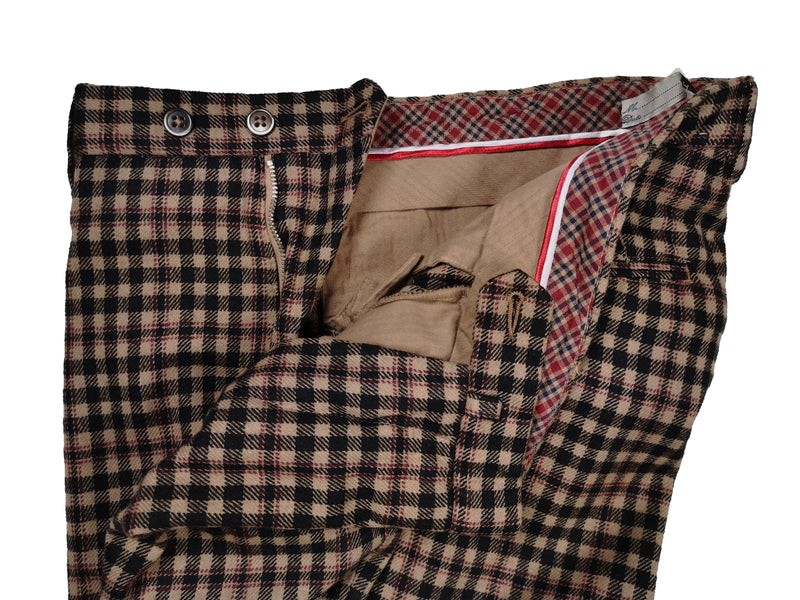 LBM 1911 Trousers 34