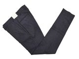 LBM 1911 Trousers 31/32