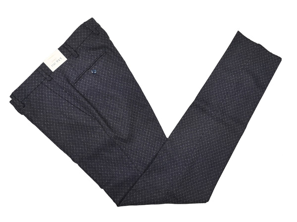 LBM 1911 Trousers 31/32