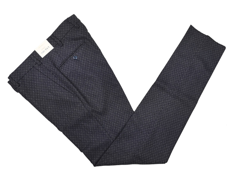 LBM 1911 Trousers 31/32