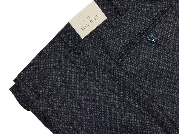LBM 1911 Trousers 31/32