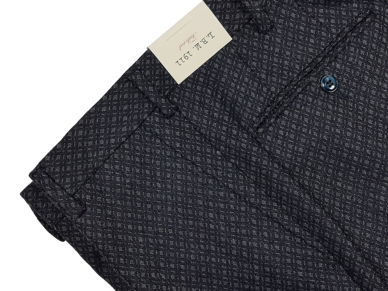 LBM 1911 Trousers 31/32