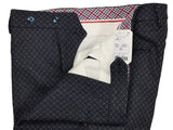 LBM 1911 Trousers 31/32