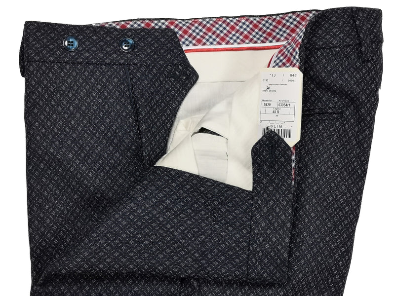 LBM 1911 Trousers 31/32