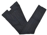 LBM 1911 Trousers 33/34