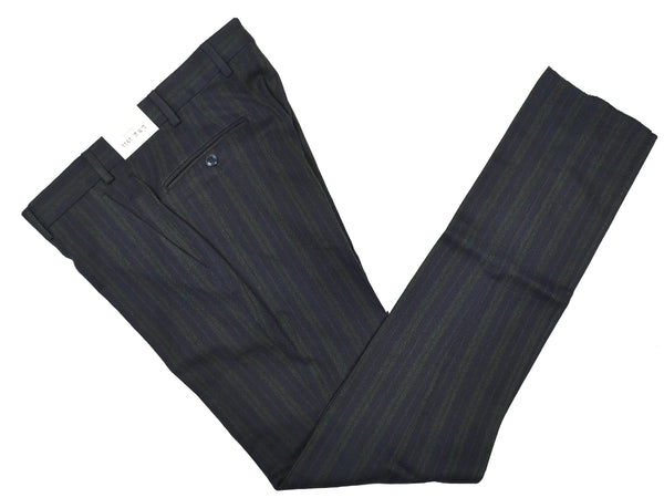 LBM 1911 Trousers 33/34