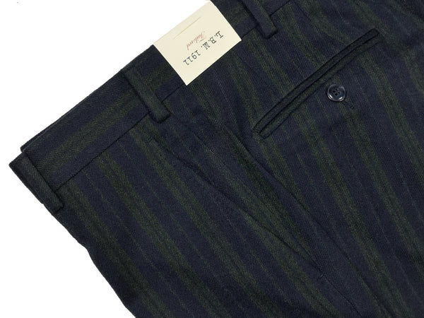 LBM 1911 Trousers 33/34