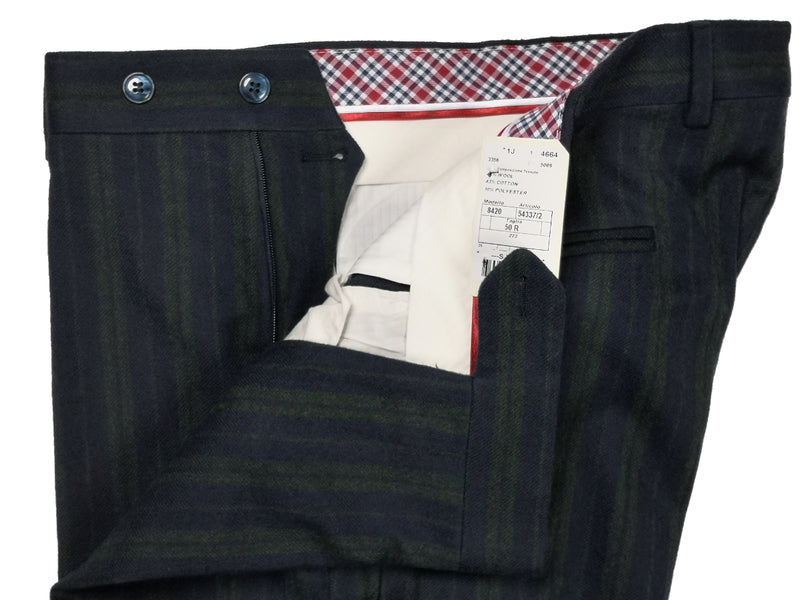 LBM 1911 Trousers 33/34