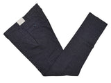 LBM 1911 Trousers 33/34