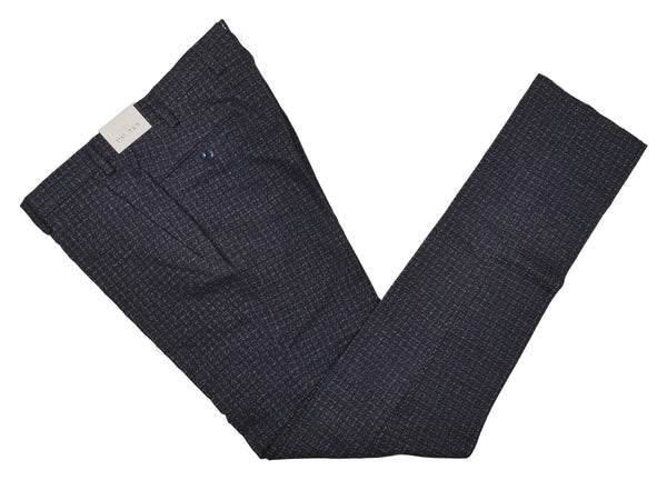 LBM 1911 Trousers 33/34