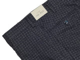 LBM 1911 Trousers 33/34