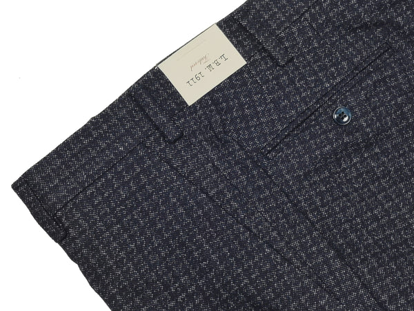 LBM 1911 Trousers 33/34