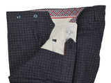 LBM 1911 Trousers 33/34