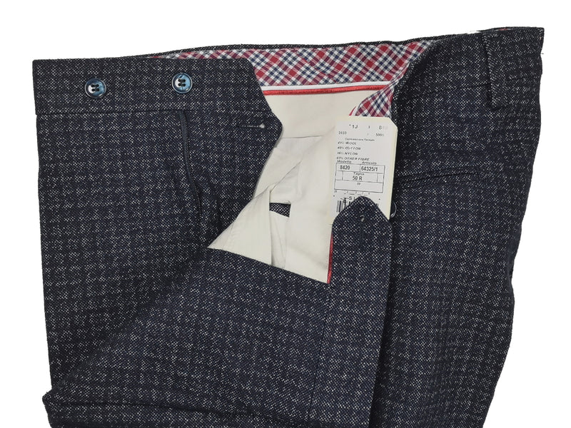 LBM 1911 Trousers 33/34
