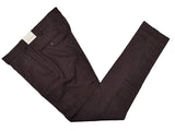 LBM 1911 Trousers 35/36