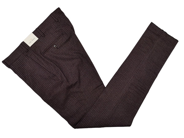 LBM 1911 Trousers 35/36