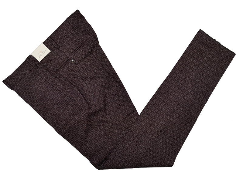 LBM 1911 Trousers 35/36