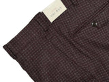 LBM 1911 Trousers 35/36