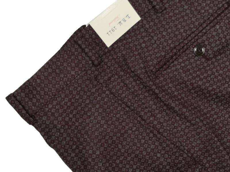 LBM 1911 Trousers 35/36