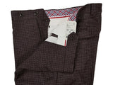 LBM 1911 Trousers 35/36