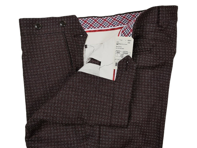 LBM 1911 Trousers 35/36