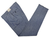 LBM 1911 Trousers 36