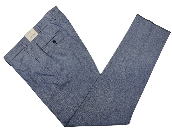 LBM 1911 Trousers 36