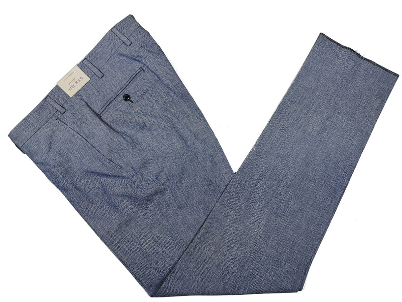 LBM 1911 Trousers 36