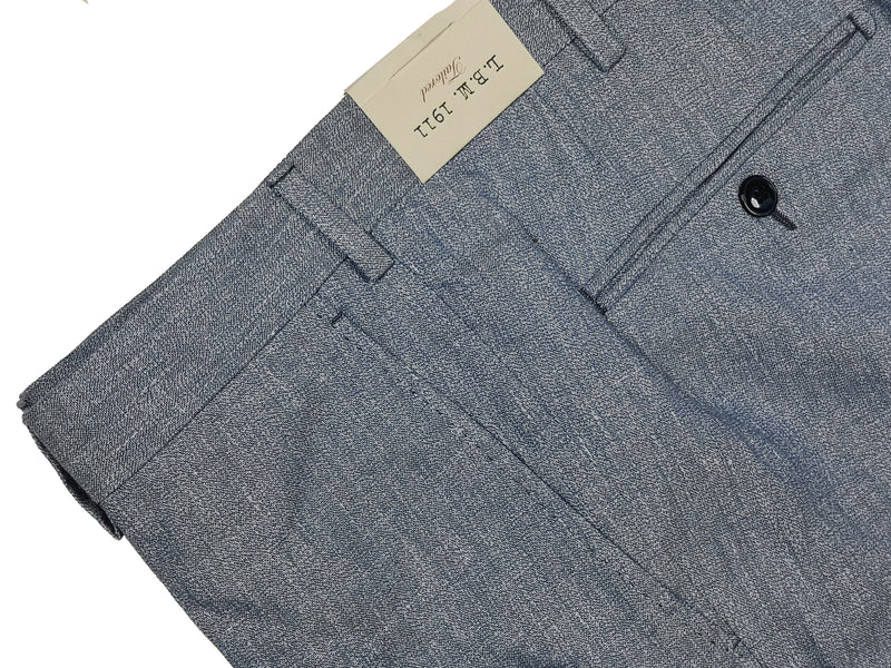 LBM 1911 Trousers 36