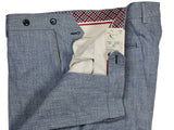 LBM 1911 Trousers 36