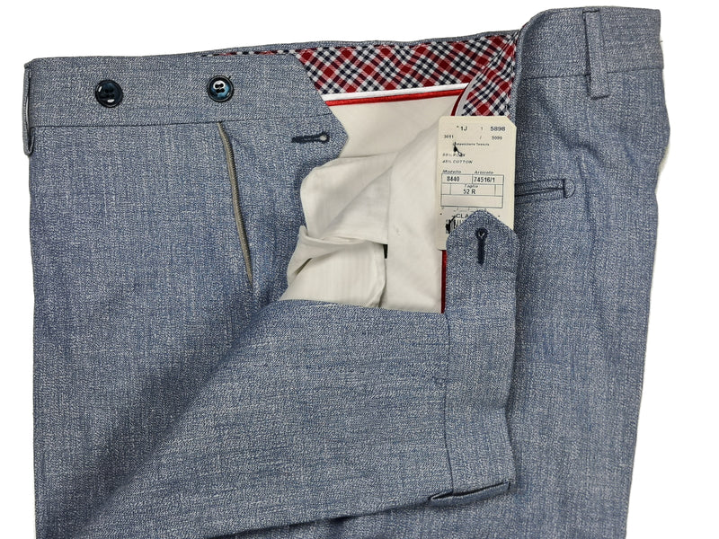 LBM 1911 Trousers 36