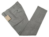Luigi Bianchi  Trousers 34