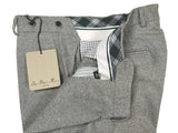 Luigi Bianchi  Trousers 34