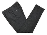 Luigi Bianchi  Trousers 34