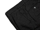 Luigi Bianchi  Trousers 34