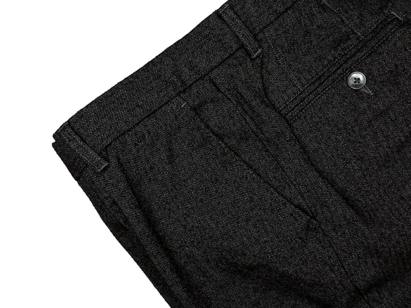 Luigi Bianchi  Trousers 34