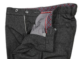 Luigi Bianchi  Trousers 34