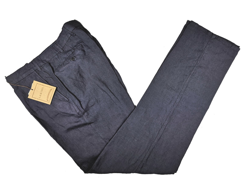 LBM 1911 Trousers 33/34