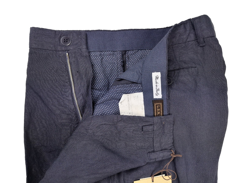 LBM 1911 Trousers 33/34