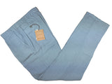 LBM 1911 Trousers 35/36