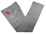 Luigi Bianchi Trousers 34