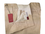 Luigi Bianchi Trousers 36