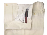 Luigi Bianchi Trousers 34