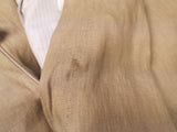 Luigi Bianchi Trousers 34