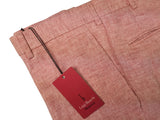 Luigi Bianchi Trousers 34