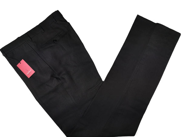 Luigi Bianchi Trousers 34