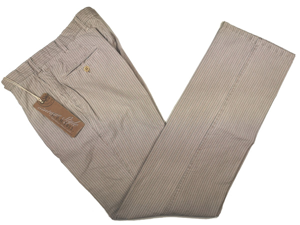 LBM 1911 Trousers 34