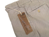 LBM 1911 Trousers 30