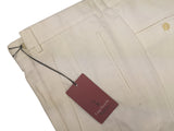 Luigi Bianchi Trousers 38