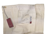 Luigi Bianchi Trousers 38